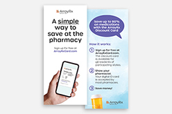 Rack brochure thumbnail