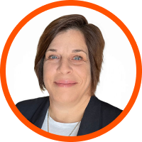Beth Slamowitz, PharmD