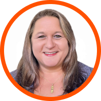 Donna Sullivan, PharmD, M.S.