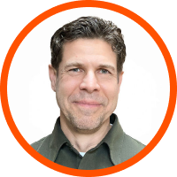Kevin J. Haley, PharmD