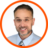 William Hayes, PharmD, CCHP