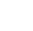 Ardon logo