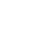 PPS logo
